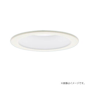 �k���[�lLED�_�E�����C�g �Z�b�g �����F XAD3120NKCE1�iLGD9100K+LLD3020N CE1�jXAD3120NK CE1 �p�i�\�j�b�N