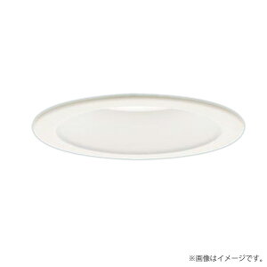 �k���[�lLED�_�E�����C�g �Z�b�g �����F XAD3120VKCB1�iLGD9100K+LLD3020V CB1�jXAD3120VK CB1 �p�i�\�j�b�N