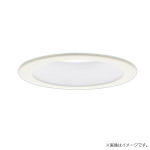 �k���[�lLED�_�E�����C�g �Z�b�g �����F XAD3130NKCE1�iLGD9100K+LLD3020MN CE1�jXAD3130NK CE1 �p�i�\�j�b�N