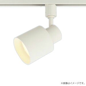 k[lLEDX|bgCg Zbg XAS1502LCE1iLGS9502+LLD2000L CE1jXAS1502L CE1 pi\jbNiCeBO[/z_Ng[ Ɩj