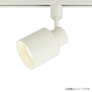 �k���[�lLED�X�|�b�g���C�g �Z�b�g XAS1502VCE1�iLGS9502+LLD2000V CE1�jXAS1502V CE1 �p�i�\�j�b�N�i���C�e�B���O���[��/�z���_�N�g���[�� �Ɩ��j
