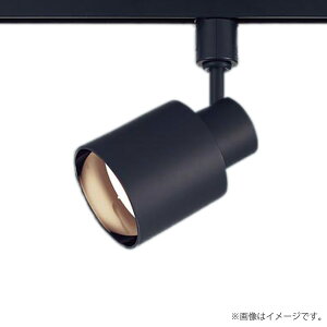k[lLEDX|bgCg Zbg XAS1503VCE1iLGS9503+LLD2000V CE1jXAS1503V CE1 pi\jbNiCeBO[/z_Ng[ Ɩj
