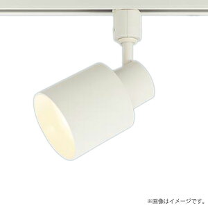 �k���[�lLED�X�|�b�g���C�g �Z�b�g XAS1522LCE1�iLGS9502+LLD2020L CE1�jXAS1522L CE1 �p�i�\�j�b�N�i���C�e�B���O���[��/�z���_�N�g���[�� �Ɩ��j