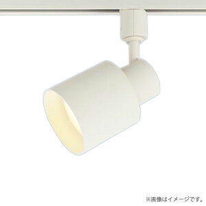 �k���[�lLED�X�|�b�g���C�g �Z�b�g XAS3502LCE1�iLGS9502+LLD4000L CE1�jXAS3502L CE1 �p�i�\�j�b�N�i���C�e�B���O���[��/�z���_�N�g���[�� �Ɩ��j