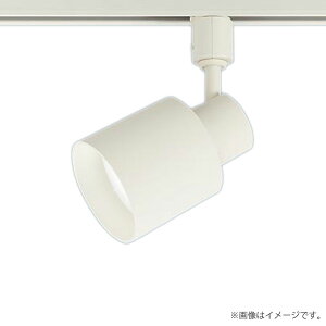 �k���[�lLED�X�|�b�g���C�g �Z�b�g XAS3502NCE1�iLGS9502+LLD4000N CE1�jXAS3502N CE1 �p�i�\�j�b�N�i���C�e�B���O���[��/�z���_�N�g���[�� �Ɩ��j