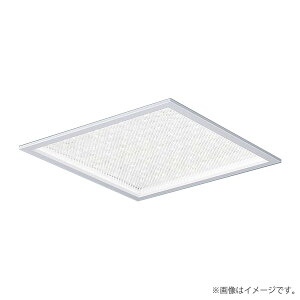 LED�x�[�X���C�g �Z�b�g XL563ZPVKLA9�iNNFK25013+NNFK27310K LA9�jXL563ZPVK LA9 �p�i�\�j�b�N