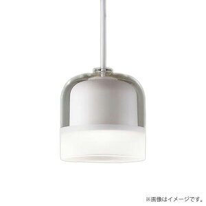 �k���[�lLED�y���_���g���C�g �Z�b�g XLGB1017CE1�iLGB10833+LLD2000V CE1�jXLGB1017 CE1 �p�i�\�j�b�N