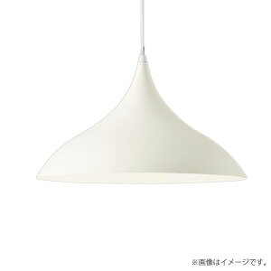 �k���[�lLED�y���_���g���C�g �Z�b�g XLGB1526CE1�iLGB15487+LLD4000L CE1�jXLGB1526 CE1 �p�i�\�j�b�N