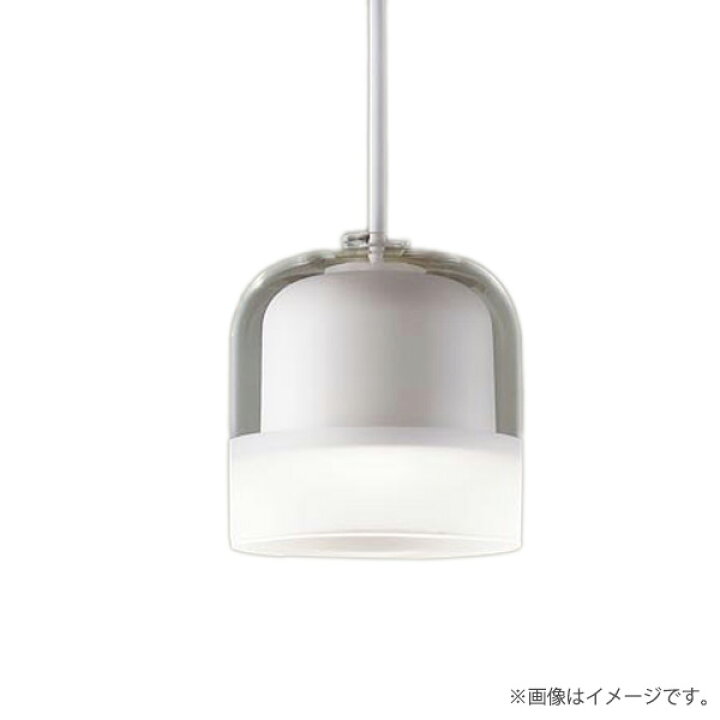 楽天市場】〔即納〕LEDペンダントライト セット XLGB1657CQ1（LGB16133 
