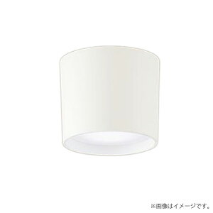 �k���[�l���^ LED�V�[�����O���C�g �Z�b�g XLGB3000CE1�iLGB58100+LLD2000N CE1�jXLGB3000 CE1 �_�E���V�[�����O���C�g �p�i�\�j�b�N