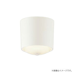 k[l^ LEDV[OCg Zbg XLGB3002CS1iLGB58100+LLD2000L CS1jXLGB3002 CS1 _EV[OCg pi\jbN