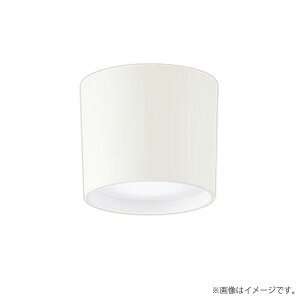 �k���[�l���^ LED�V�[�����O���C�g �Z�b�g XLGB3300CE1�iLGB58100+LLD4000N CE1�jXLGB3300 CE1 �_�E���V�[�����O���C�g �p�i�\�j�b�N