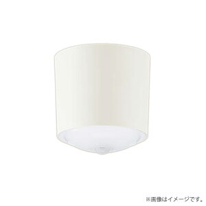 �k���[�l���^ LED�V�[�����O���C�g �Z�b�g XLGB3300CS1�iLGB58100+LLD4000N CS1�jXLGB3300 CS1 �_�E���V�[�����O���C�g �p�i�\�j�b�N