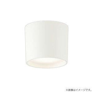 �k���[�l���^ LED�V�[�����O���C�g �Z�b�g XLGB3302CE1�iLGB58100+LLD4000L CE1�jXLGB3302 CE1 �_�E���V�[�����O���C�g �p�i�\�j�b�N