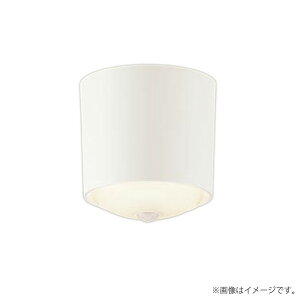�k���[�l���^ LED�V�[�����O���C�g �Z�b�g XLGB3302CS1�iLGB58100+LLD4000L CS1�jXLGB3302 CS1 �_�E���V�[�����O���C�g �p�i�\�j�b�N