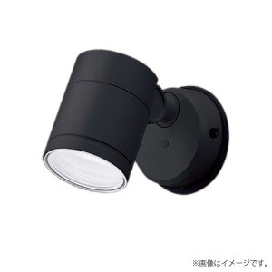 k[lLEDX|bgCg Zbg XLGE1003CE1iLGW41000+LLD2000N CE1jXLGE1003 CE1 pi\jbN