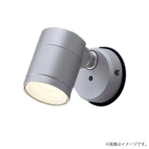 �k���[�lLED�X�|�b�g���C�g �Z�b�g XLGE1004CE1�iLGW41001+LLD2000L CE1�jXLGE1004 CE1 �p�i�\�j�b�N