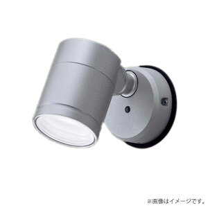 �k���[�lLED�X�|�b�g���C�g �Z�b�g XLGE1006CE1�iLGW41001+LLD2000N CE1�jXLGE1006 CE1 �p�i�\�j�b�N