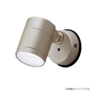 k[lLEDX|bgCg Zbg XLGE1009CE1iLGW41002+LLD2000N CE1jXLGE1009 CE1 pi\jbN