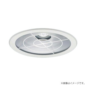 LED�_�E�����C�g XND9941GSKLR9�iNDN97985SK LR9+NNK00601W�jXND9941GSK LR9 �p�i�\�j�b�N
