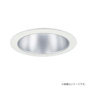 LED�_�E�����C�g XND9978SNZLR9�iNDN97890SZ+NNK99002N LR9�jXND9978SNZ LR9 �p�i�\�j�b�N