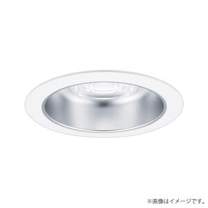 LED�_�E�����C�g XND9984SNZLR9�iNDN97820SZ+NNK99002N LR9�jXND9984SNZ LR9 �p�i�\�j�b�N