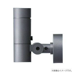 LED�X�|�b�g���C�g ���F YYY31122KLE1�iYYY31122K LE1�j�p�i�\�j�b�N