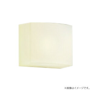 �k���[�lLED�u���P�b�g���C�g AB52233 �R�C�Y�~�Ɩ�