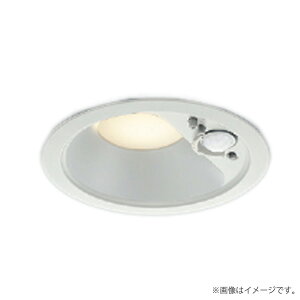 �k���[�lLED�_�E�����C�g �d���F AD7140W27 �R�C�Y�~�Ɩ�