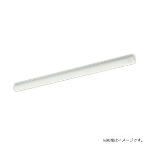 �k���[�lLED�L�b�`�����C�g AH52422 �R�C�Y�~�Ɩ�