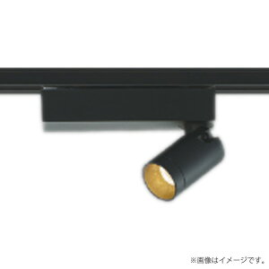 k[lLEDX|bgCg dF AS53939 RCY~ƖiCeBO[/z_Ng[/XChRZgj