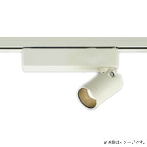 k[lLEDX|bgCg F AS53940 RCY~ƖiCeBO[/z_Ng[/XChRZgj