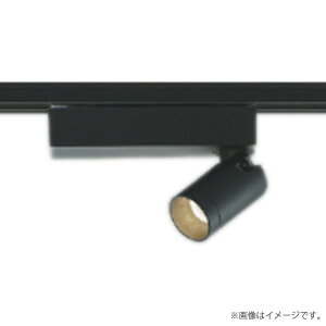 k[lLEDX|bgCg F AS53941 RCY~ƖiCeBO[/z_Ng[/XChRZgj