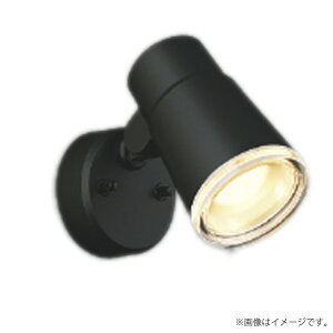 �k���[�lLED�X�|�b�g���C�g AU52704 �R�C�Y�~�Ɩ�