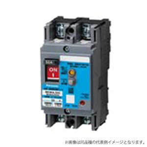 EV[dHpu[J Rdu[J[ BKWA2402CiBKWA-50C 2P 40A 15mAjpi\jbN