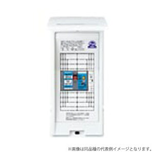 k[lkj[A{bNX BQE3255ZK pi\jbN