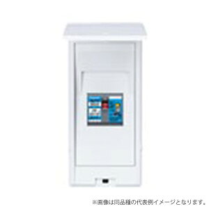 KXdERdrj[A{bNX BQE325GK pi\jbN