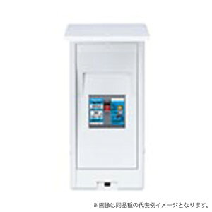 zdj[A{bNX BQE325JK pi\jbN