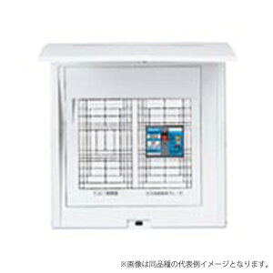 KXdERdrj[A{bNX BQE325WGK pi\jbN