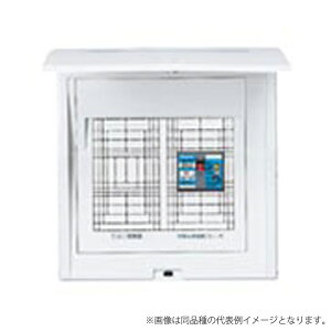 zdj[A{bNX BQE325WJK pi\jbN