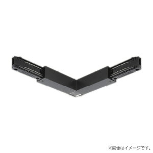 OSCpiItBXEXܗpz_Ngj_up WCiL ubN DHM2232B pi\jbN