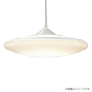 LEDy_gCg DPN40979iDPN-40979ADPN-40979DSADPN40979DSjd@