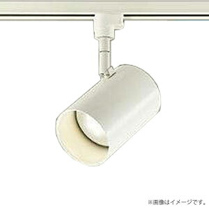 k[lLEDX|bgCg dFEF DSL4719FWGiDSL-4719FWGADSL-4719FWGDSADSL4719FWGDSjd@iCeBO[Ez_Ng[pj