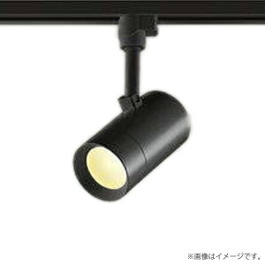 k[lLEDX|bgCg dF DSL5325YBiDSL-5325YBADSL-5325YBDSADSL5325YBDSjd@iCeBO[Ez_Ng[pj