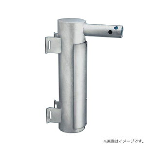 LED���H�� �d�͒����˃A�[�� �O�ʊJ���^�C�v DYDX7617 �p�i�\�j�b�N