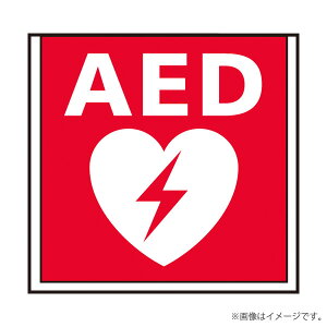 AED Wpl FK20392 pi\jbN