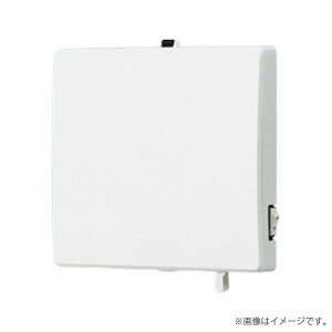 pCvt@ C FY08PS9D2WiFY-08PS9D2-Wjpi\jbN