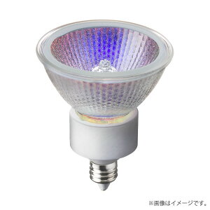 nQd JDR110V30WUV/WK/H3/E11iJDR110V30WUVWKH3E11jdC