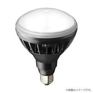 �k���[�lLED�d�� LEDioc LED�A�C�����v 11W LDR11N-H/B850A�iLDR11NHB850A�jE26 ���� �����F ���d�C