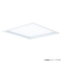 楽天市場】nnf45650lt9の通販